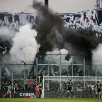 Presidente del CSyD Colo-Colo repasó con todo a B&N por polémica medida para el duelo ante O’Higgins