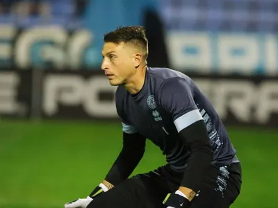 ¿Refuerzo trasandino? El Cacique se habría contactado con jugador del ascenso de Argentina