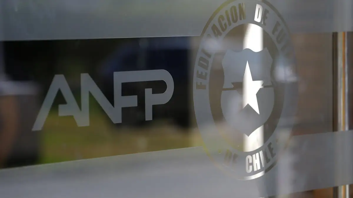 Este miércoles se entregará un fallo sobre la denuncia presentada contra Colo-Colo.