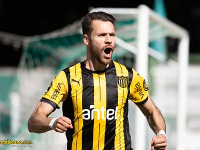 Un ex Real Madrid se suma en la lista de refuerzos