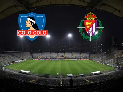 ¿Se juega? Autoridades entregan importante noticia sobre amistoso vs Real Valladolid en el Estadio Monumental