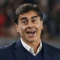 Con nombre y apellido: Colo-Colo definió puestos y jugadores que buscará en el mercado de fichajes