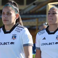 Todo definido: Colo-Colo tiene rival confirmado para los play-offs del Campeonato Femenino SQM