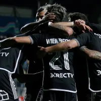 Trabajan contra el tiempo: En Colo-Colo ponen fecha para la llegada de sus refuerzos