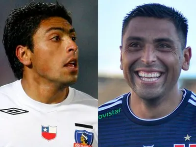 ¿Colo-Colo o Universidad de Chile? Gonzalo Jara eligió a su favorito para el Superclásico