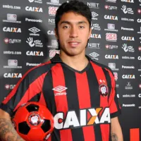 «Colo-Colo le llora»: Exigen fichaje con nombre y apellido a ByN para que levante el nivel del equipo