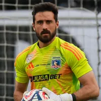 Fernando de Paul encendió las alarmas en Pedrero: Hay fecha para determinar la magnitud de su lesión