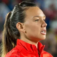 Vuelco total: Definen a la reemplazante de Christiane Endler para buscar la medalla de oro con la Selección Chilena