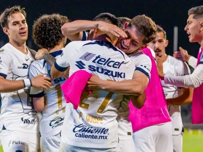 ¿Volverán a luchar por su fichaje? Experimentado jugador que buscó Colo-Colo quedará libre en junio