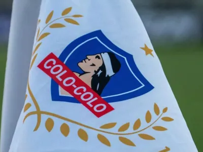 Arengazo, ceremonias y cena: Las 5 actividades para los hinchas en el aniversario 99 de Colo-Colo