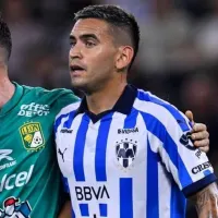 Fue aprobado: Aníbal Mosa revela la razón que retrasa la llegada de Sebastián Vegas