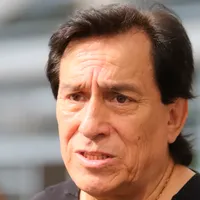 Roberto ‘Cóndor’ Rojas liquidó a uno de los jugadores más queridos de Colo-Colo: «Es lento y sin recursos»