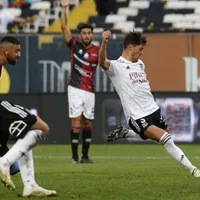 ¿Vuelve a Chile?: Miiko Albornoz rompió el silencio con desafiante mensaje tras su salida de Colo-Colo