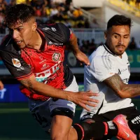¿Cambio de sede? La medida que buscan las autoridades para el duelo de Colo-Colo vs Deportes Limache