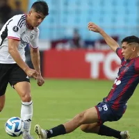 Copa Libertadores 2023: Colo-Colo queda en puestos de clasificación a pesar de enredar puntos ante Monagas