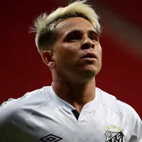 Sorpresa: Yeferson Soteldo se mete en el camino de Colo-Colo para concretar esperado fichaje