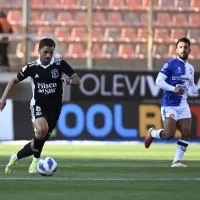 Una merecida victoria: Análisis uno a uno de la victoria ante Deportes Antofagasta
