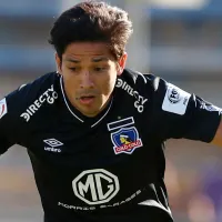 Se suman a Forlán y Godín: Los dos nuevos confirmados de lujo que asistirán a la despedida de Matías Fernández