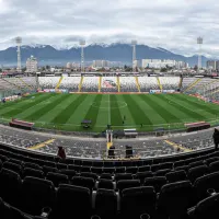 Es un hecho: Colo-Colo tomó una decisión con los conciertos en el Estadio Monumental