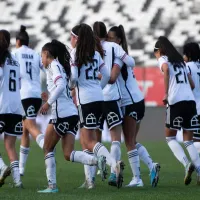 Tribunal de Disciplina de la ANFP ratifica pérdida de puntos para Colo-Colo Femenino y se aleja del liderato
