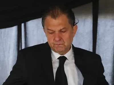 Agente de Jorge Almirón criticó manejo de Aníbal Mosa por futuro del DT: «Acá se han vulnerado derechos»