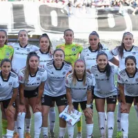 Universidad Católica suma a una segunda campeona con Colo-Colo Femenino para 2025