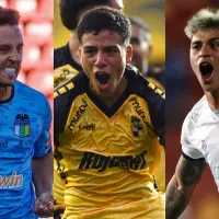 Con nuevo líder: Así quedó la tabla de posiciones con el término de la jornada de domingo
