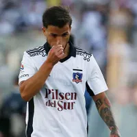 Gabriel Costa habló sobre su posición en la cancha y lanza contundente mensaje a Gustavo Quinteros