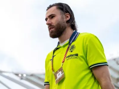 Advierten que Ben Brereton podría reforzar a equipo sensación de la Premier League