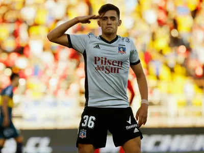 Gigante, muchachos: El hermoso gesto de River Plate con los padres de Pablo Solari