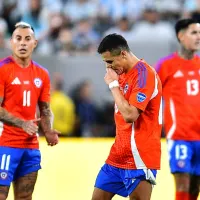 ¿Qué resultado necesita la Selección Chilena para avanzar a la próxima ronda de Copa América?