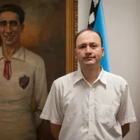 “Inaceptable”: Edmundo Valladares se va con todo contra Blanco y Negro por alza de precios en los abonos