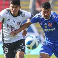 Con hinchas de la U: Se confirmó el aforo para el Superclásico 193 en el Estadio Monumental