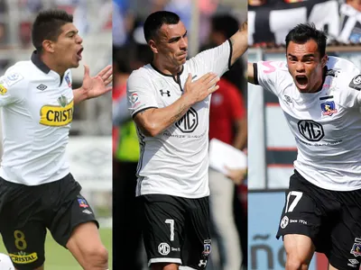 [VIDEOS] Hincha hizo estallar Twitter con la recopilación de los 14 mejores golazos de los últimos Superclásicos