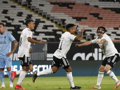 Hay cambios: Gustavo Quinteros tendría lista la formación para enfrentar a Everton