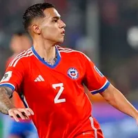 La Roja en alerta: Las dos severas consecuencias para Matías Fernández tras ser acusado por violencia intrafamiliar
