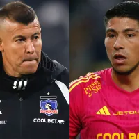 Tomará medidas: Revelan la furiosa reacción de Jorge Almirón con Brayan Cortés tras su expulsión