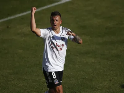 Gabriel Costa: «El objetivo más importante es ganar el domingo»