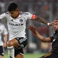 En decadencia: Se confirma una pésima noticia para el duelo entre Colo-Colo y Coquimbo Unido