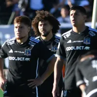 Preocupación total en Pedrero: Colo-Colo confirma su mal presente con una lapidaria estadística