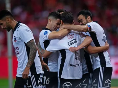 Hospital colocolino: Figura alba es duda para enfrentar a Deportes la Serena