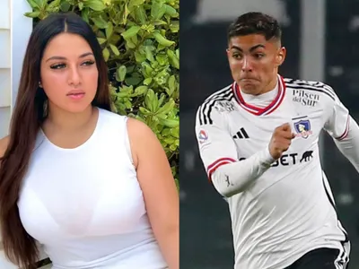 Giro total: La estricta medida que tomó Camila Sepúlveda sobre el juicio contra Jordhy Thompson