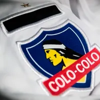 «Me llamaron»: Ex Colo-Colo reconoció que fue contactado para trabajar en el club