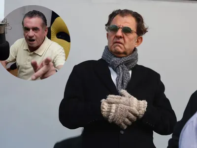 La nueva batalla legal que enfrenta a Blanco y Negro por los derechos de Radio Colo-Colo