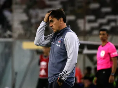 Malas noticias en Macul: El duro golpe que recibe Colo-Colo para el próximo mercado de fichajes