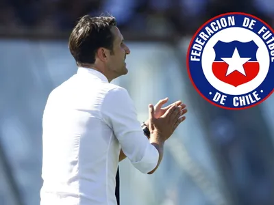 La ANFP contactó a entrenador español para suceder a Lasarte en la banca de ‘La Roja’