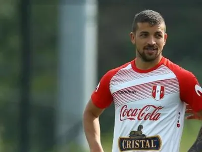 Gabriel Costa en la mira: La polémica que estremece a la selección peruana