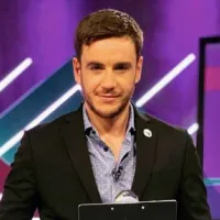 Gonzalo Fouillioux enaltece a figura de Colo-Colo tras el triunfo sobre la UC: «Lo acercará mucho más al gol»