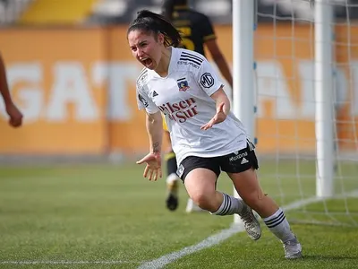 Javiera Grez y la decisión de no organizar la Copa Libertadores en Chile: «Esperamos que la ANFP resuelva esto»