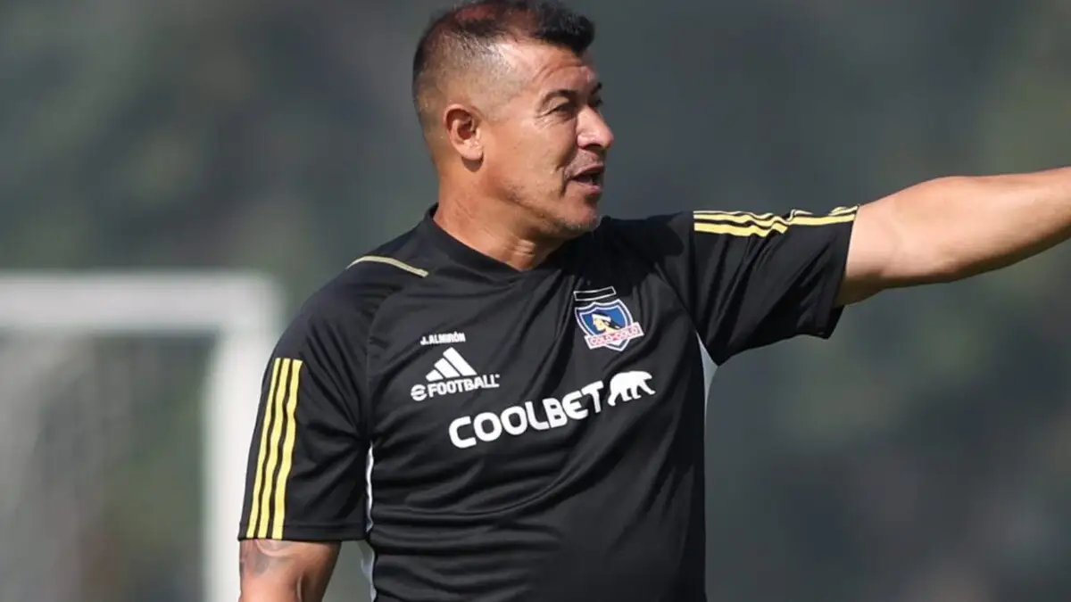 Jorge Almirón deberá evaluar la continuidad de ocho jugadores que volverán de préstamo.